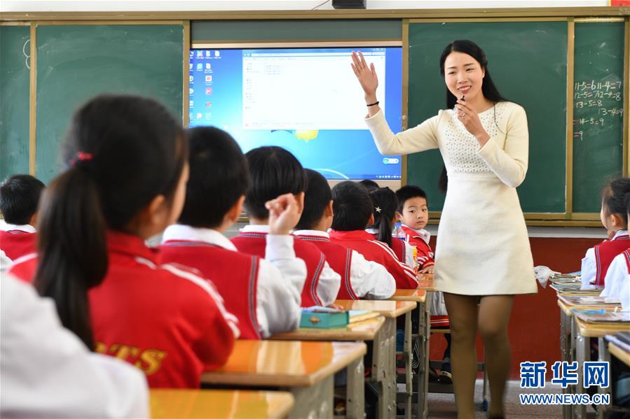 不负芳华！每一帧都涌动着青春的力量