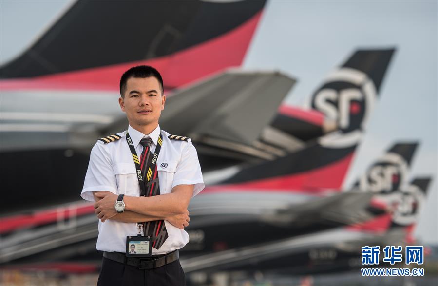 不负芳华！每一帧都涌动着青春的力量