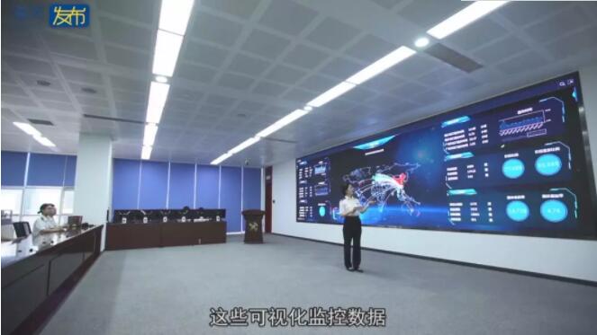 我与“一带一路”