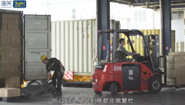 我与“一带一路”