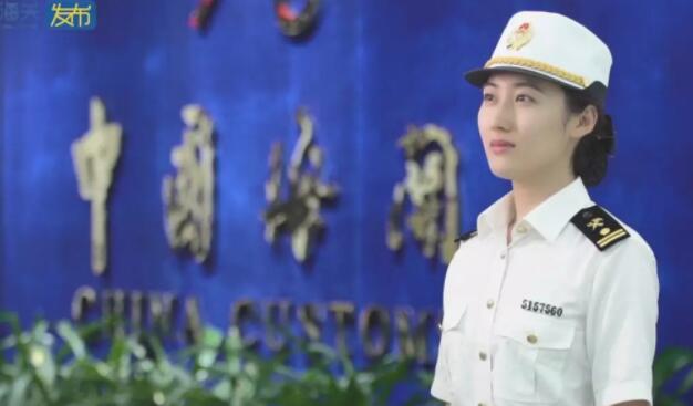 我与“一带一路”