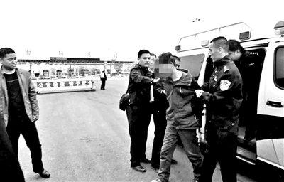 杀女童潜逃25年：凶手多年来自称孤儿 被抓获时已娶妻生女