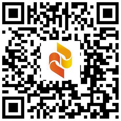 北京世园会开幕徜徉花海看展馆