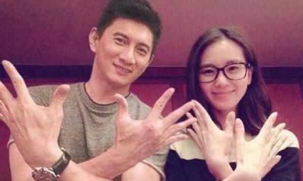 惊呆了!刘诗诗台北产子到底什么情况?本尊双双回应终于真相了