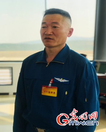 【追梦火焰蓝】直升机如何助力森林灭火?记者高原体验 揭秘空中救援