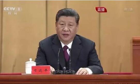 学习用典︱青春虚度无所成，白首衔悲亦何及