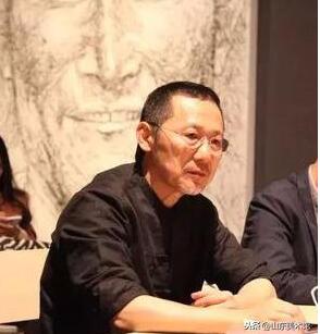 “天地间——刘斌艺术展”学术研讨会成功举办