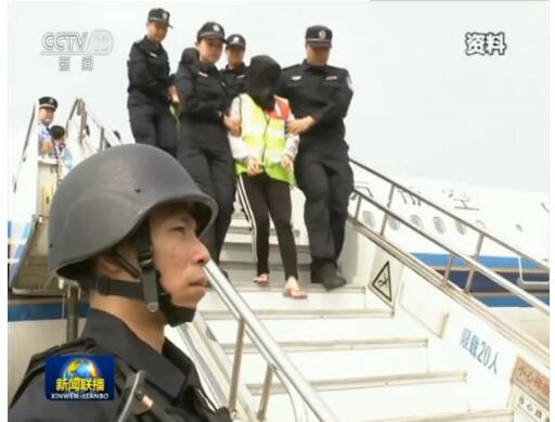 【在习近平新时代中国特色社会主义思想指引下——新时代 新作为 新篇章】人民公安：忠诚铸警魂 担当护平安