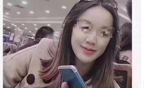 南京失联女生找到是什么情况?终于真相了,原来是因为……