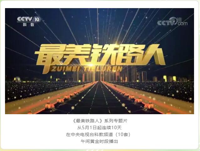 八闽第一闸：他的停车对标水平，相当于三分球十投九中