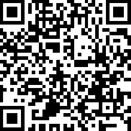 有事您说话！济南报业百名记者入驻爱济南 随时为您服务