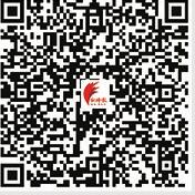 堪称“段子”！网传酒驾后再喝酒无法认定 济南一小伙试了试