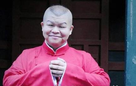 终于真相了?德云社回应众筹最新消息 事件详情始末大曝光