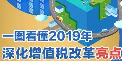 五月征期，这三件大事要关注