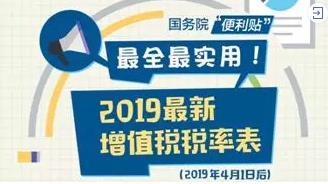 五月征期，这三件大事要关注