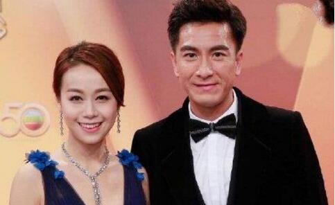 曝黄心颖疑怀孕 被拍到前往美国