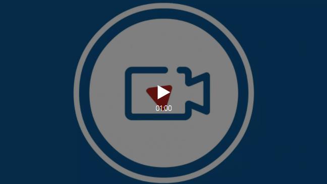 五月征期，这三件大事要关注