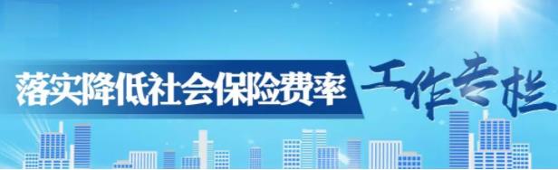 五月征期，这三件大事要关注