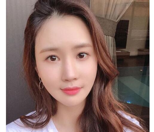 天了噜!李多海被质疑整容是什么情况?详情始末曝光所属社FN娱乐回应了