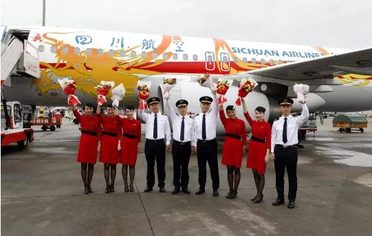 2018感动交通年度人物⑤ 