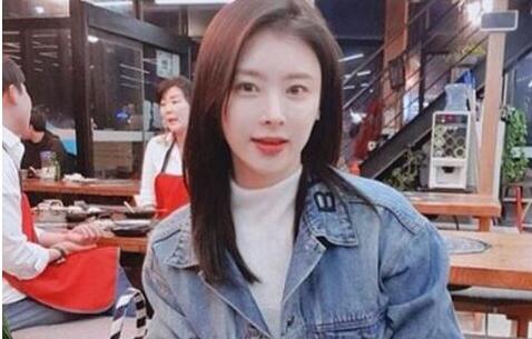 揪心至极!韩女团成员车祸身亡 详情始末曝光粉丝泪奔心痛无比