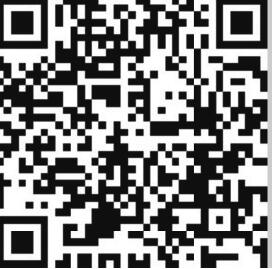 济南报业百名记者入驻爱济南 有事可以直接@他们