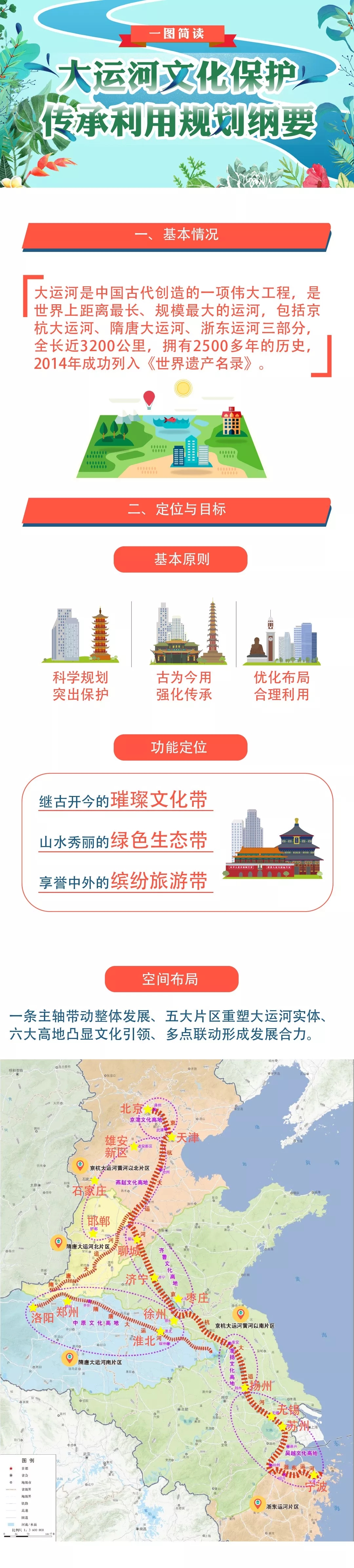 中央纪委国家监委网站