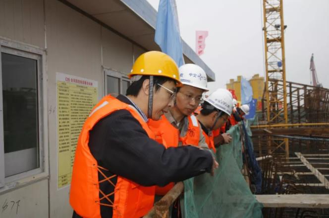 2018感动交通年度人物⑦ 