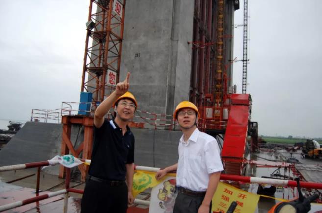 2018感动交通年度人物⑦ 