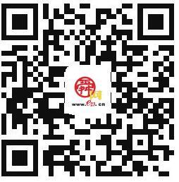融媒·见证