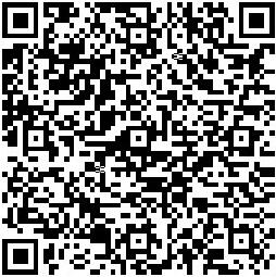 “吃货贼”疯狂作案 21起赃款被用来“打卡”美食