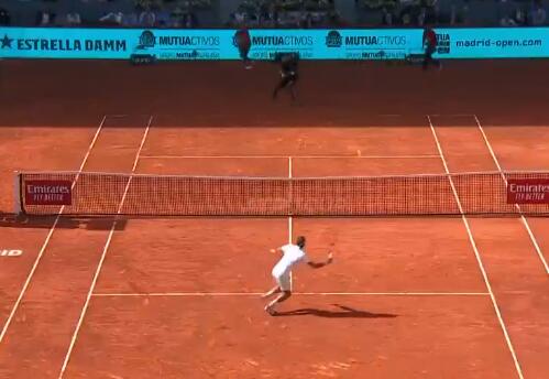 胜利如此简单!费德勒1200胜是个什么梗?背后真相详情始末曝光