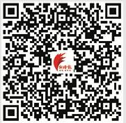 济南失恋博物馆成网红打卡点 真失恋的你有勇气进去吗