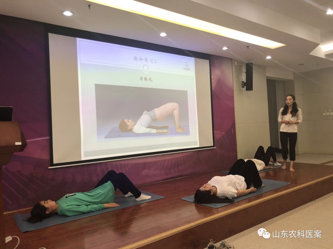 “山东第一胖”十个月减重363斤,他是如何做到的?