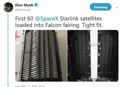 죡SpaceX ЩǡƻӪ