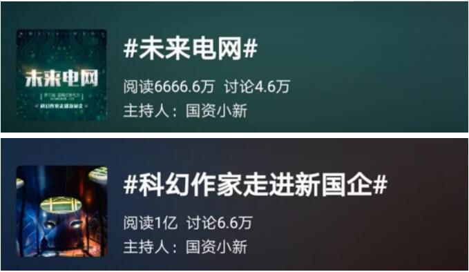 立个FLAG：9012，我们都会被科技宠溺成咸鱼