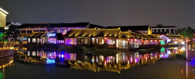 立个FLAG：9012，我们都会被科技宠溺成咸鱼