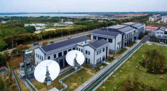 立个FLAG：9012，我们都会被科技宠溺成咸鱼