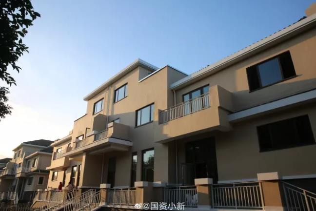 立个FLAG：9012，我们都会被科技宠溺成咸鱼