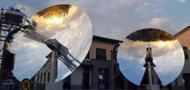 立个FLAG：9012，我们都会被科技宠溺成咸鱼