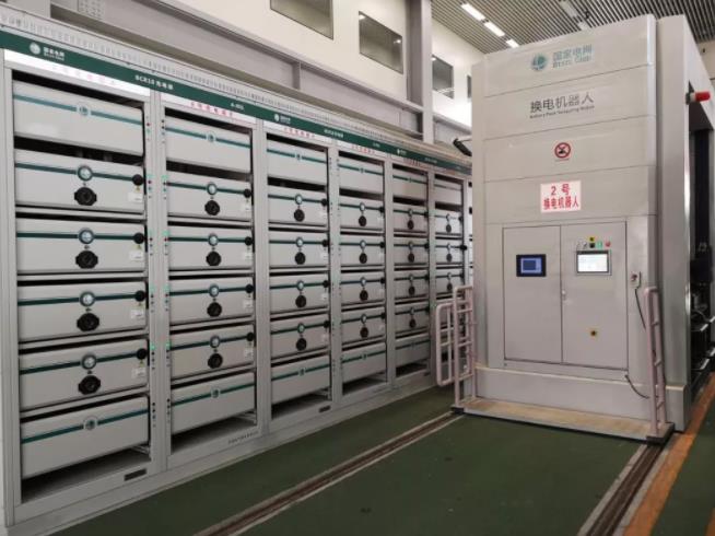 立个FLAG：9012，我们都会被科技宠溺成咸鱼