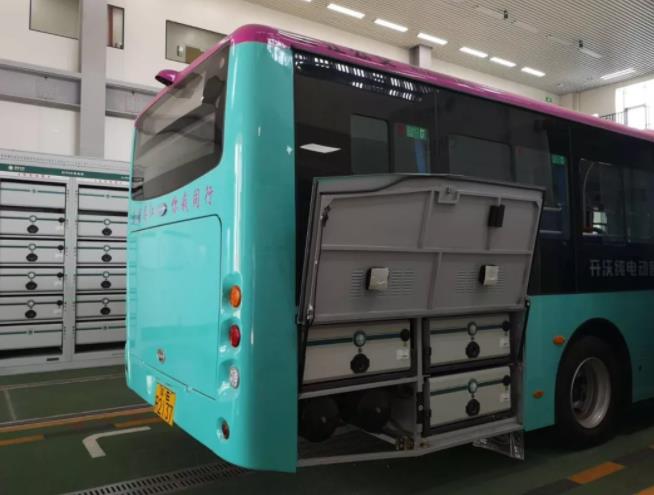 立个FLAG：9012，我们都会被科技宠溺成咸鱼