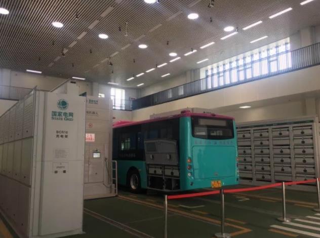 立个FLAG：9012，我们都会被科技宠溺成咸鱼