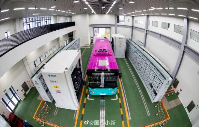 立个FLAG：9012，我们都会被科技宠溺成咸鱼