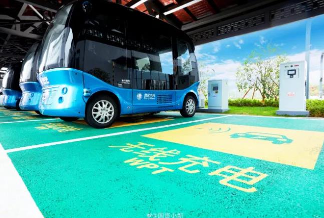 立个FLAG：9012，我们都会被科技宠溺成咸鱼