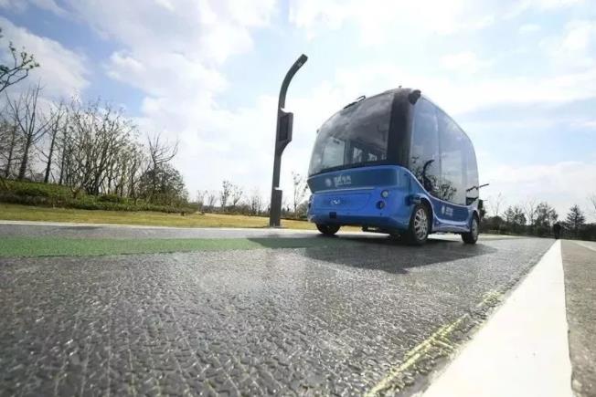 立个FLAG：9012，我们都会被科技宠溺成咸鱼