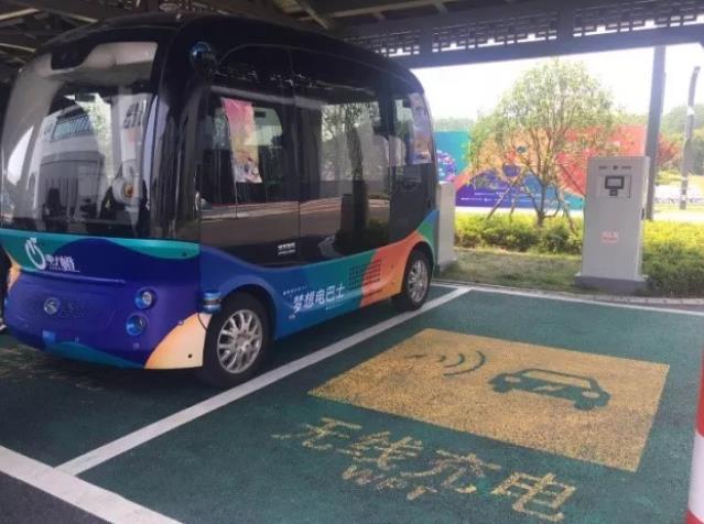 立个FLAG：9012，我们都会被科技宠溺成咸鱼