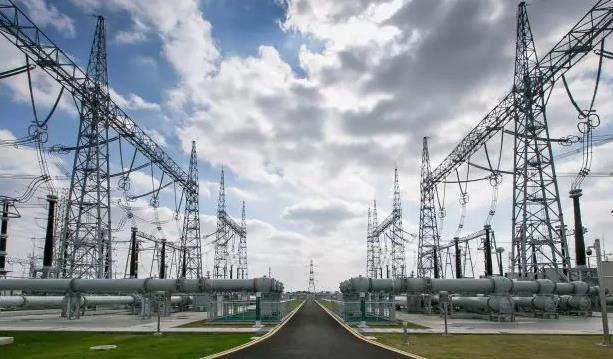 立个FLAG：9012，我们都会被科技宠溺成咸鱼