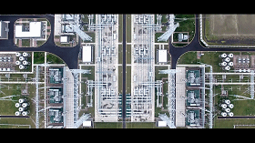 立个FLAG：9012，我们都会被科技宠溺成咸鱼