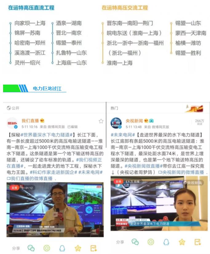 立个FLAG：9012，我们都会被科技宠溺成咸鱼